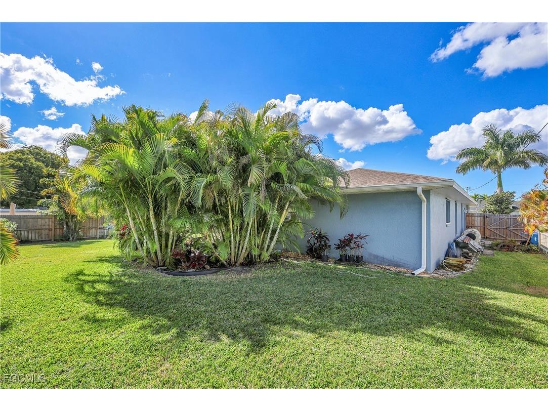 3609 SE 4th Avenue Cape Coral FL 33904 2025026015 image48