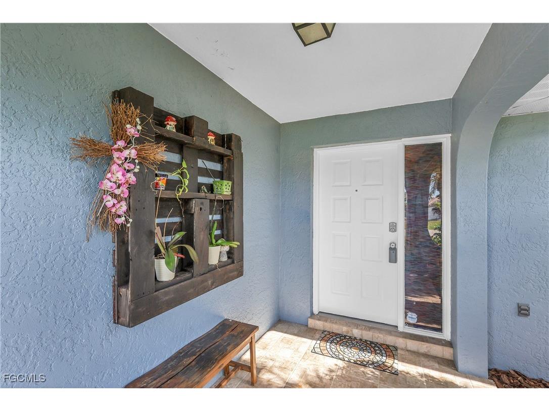 3609 SE 4th Avenue Cape Coral FL 33904 2025026015 image5