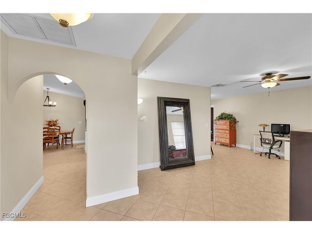 3609 SE 4th Avenue Cape Coral FL 33904 2025026015 image6
