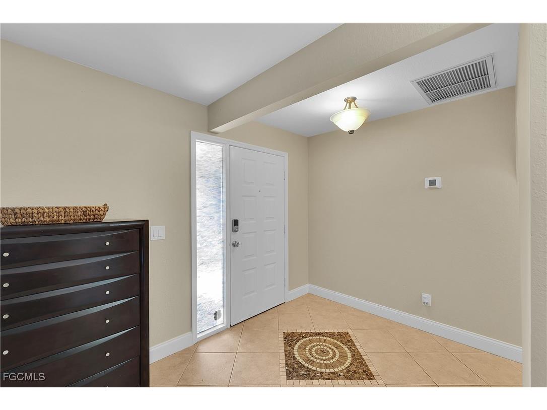 3609 SE 4th Avenue Cape Coral FL 33904 2025026015 image7