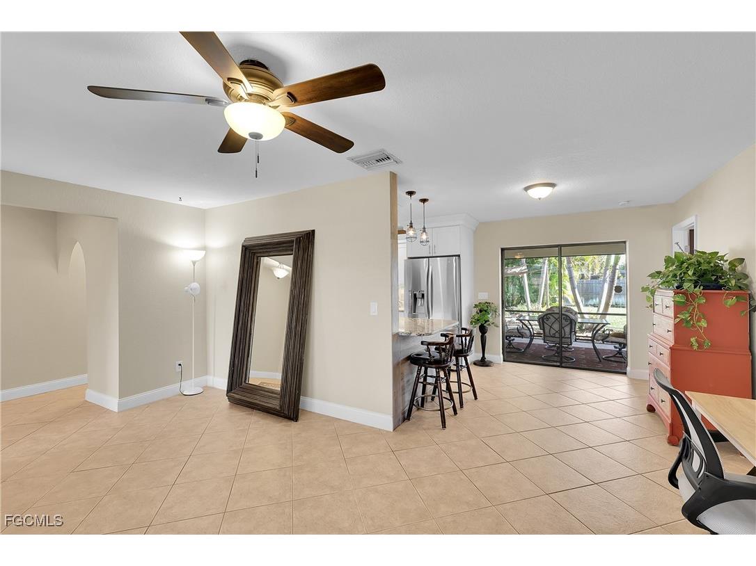 3609 SE 4th Avenue Cape Coral FL 33904 2025026015 image9