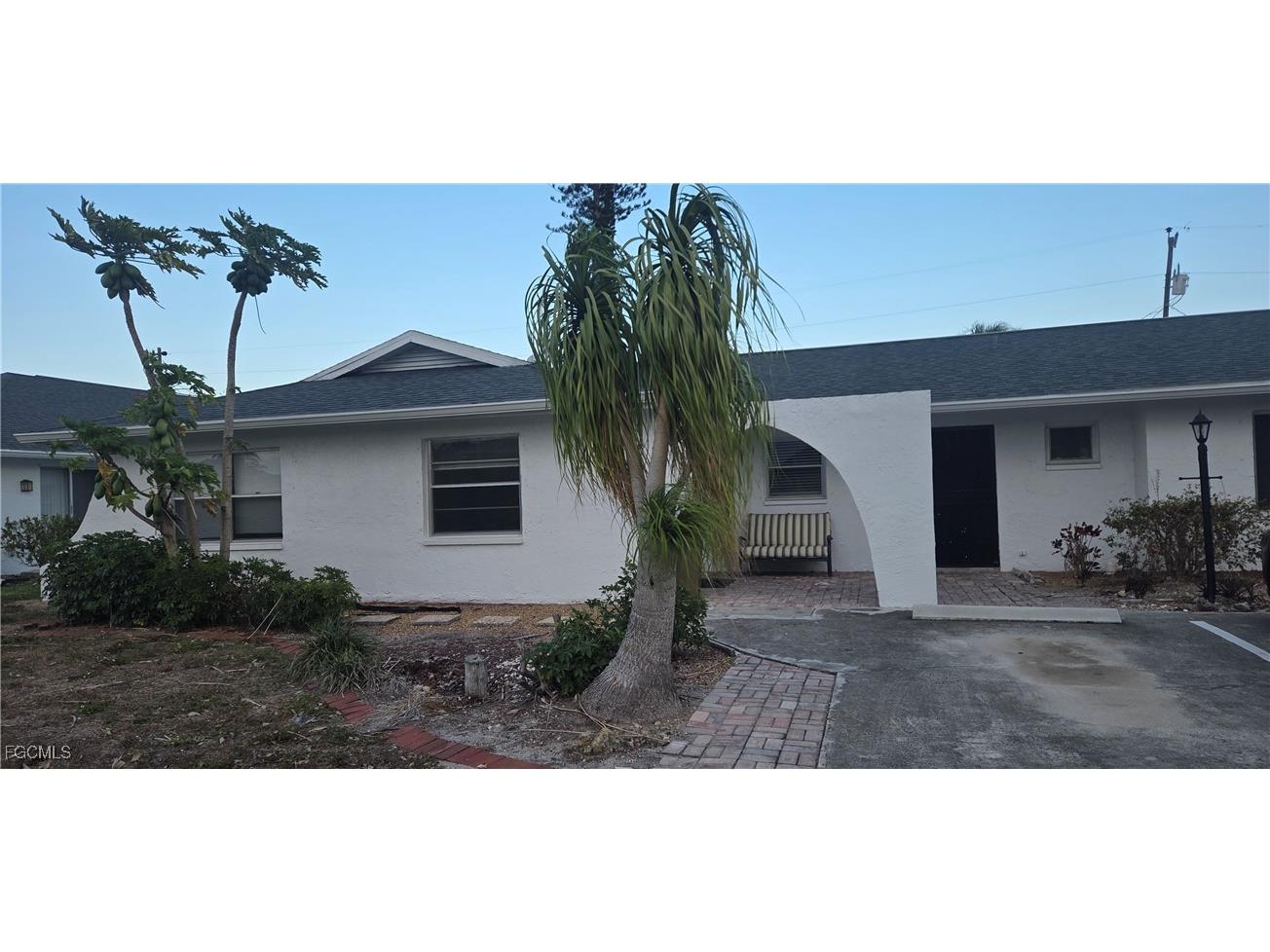 3609 SE 9th Place #1 Cape Coral FL 33904 2026004702 image1