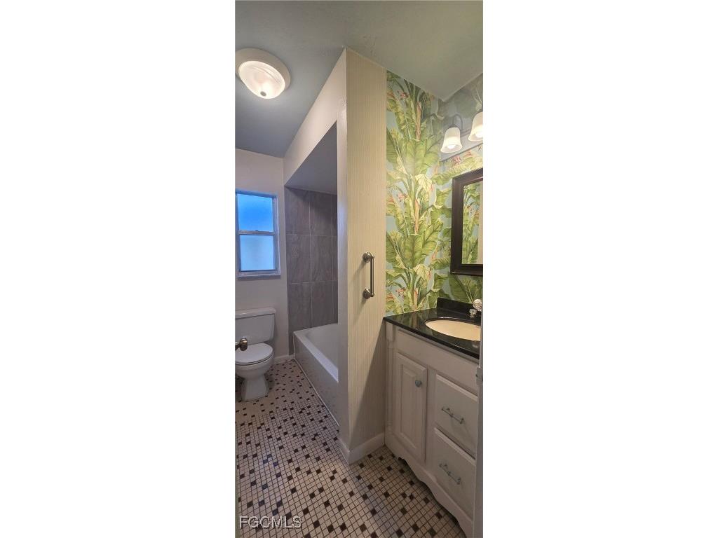 3609 SE 9th Place #1 Cape Coral FL 33904 2026004702 image10