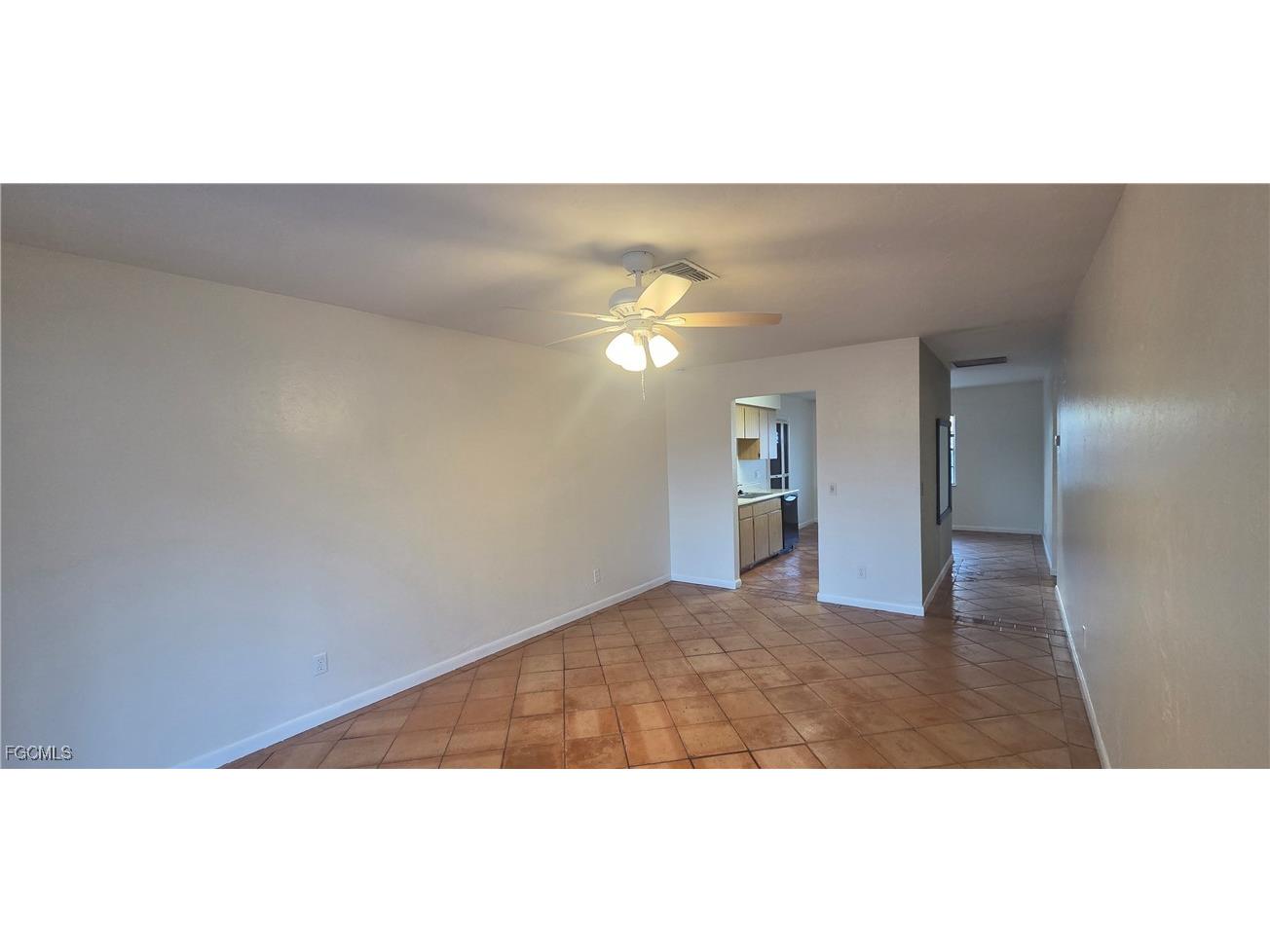 3609 SE 9th Place #1 Cape Coral FL 33904 2026004702 image16