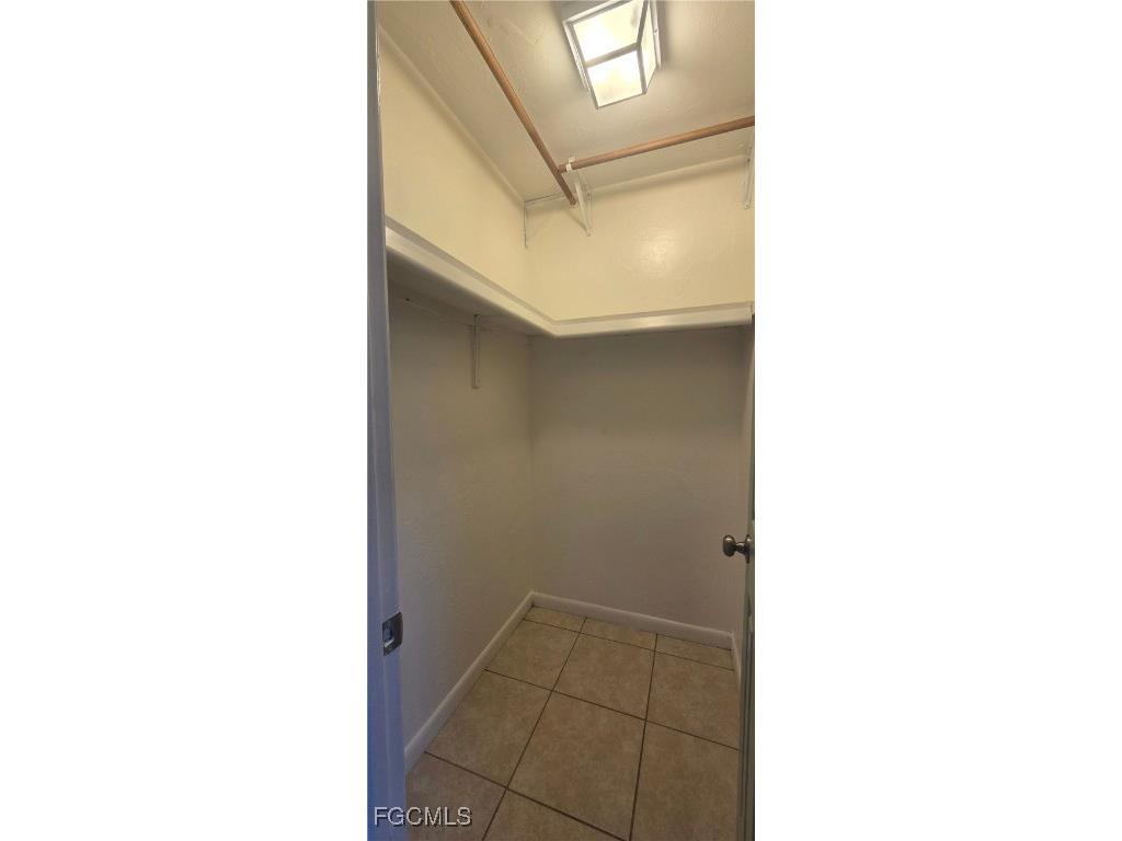 3609 SE 9th Place #1 Cape Coral FL 33904 2026004702 image17