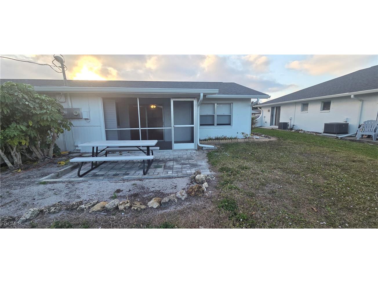 3609 SE 9th Place #1 Cape Coral FL 33904 2026004702 image19