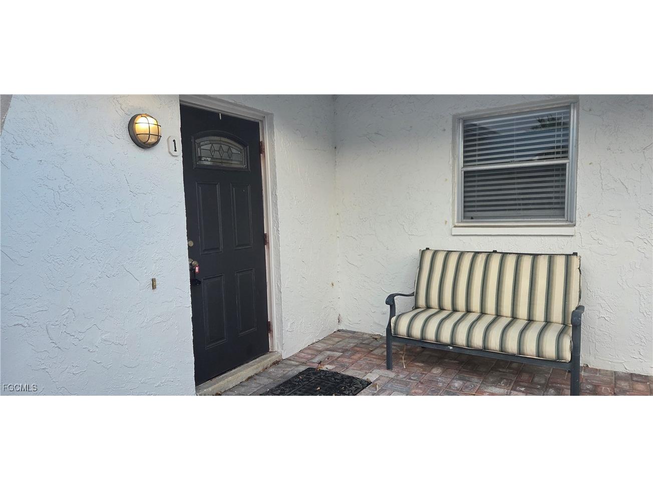 3609 SE 9th Place #1 Cape Coral FL 33904 2026004702 image2