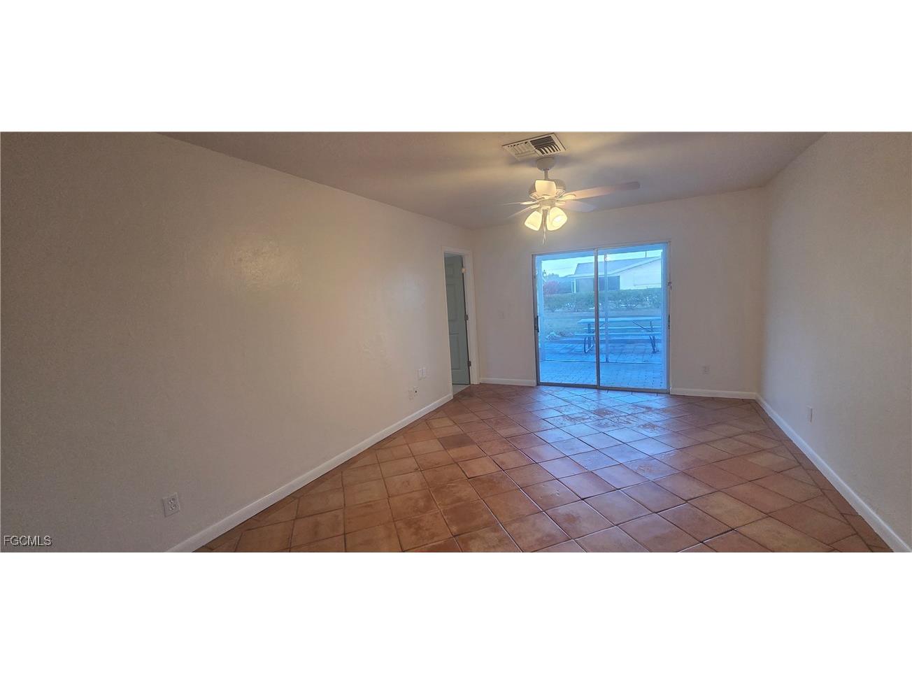 3609 SE 9th Place #1 Cape Coral FL 33904 2026004702 image4