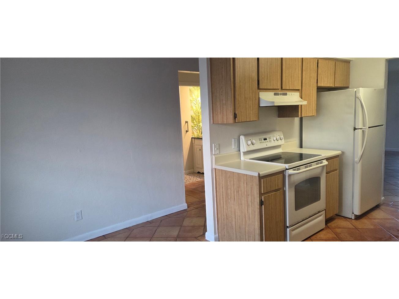 3609 SE 9th Place #1 Cape Coral FL 33904 2026004702 image6