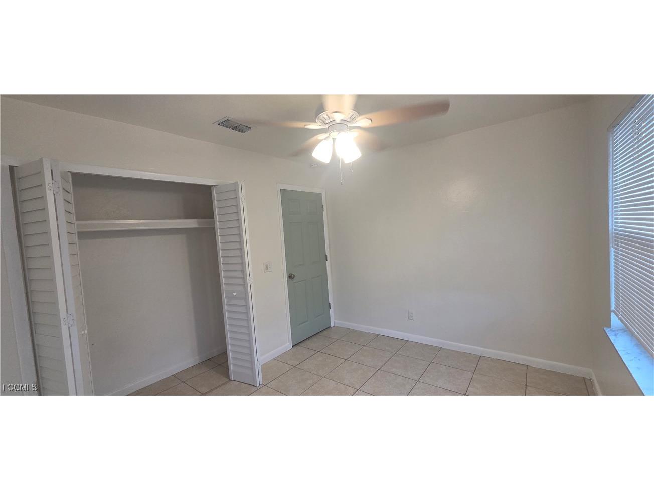 3609 SE 9th Place #1 Cape Coral FL 33904 2026004702 image8