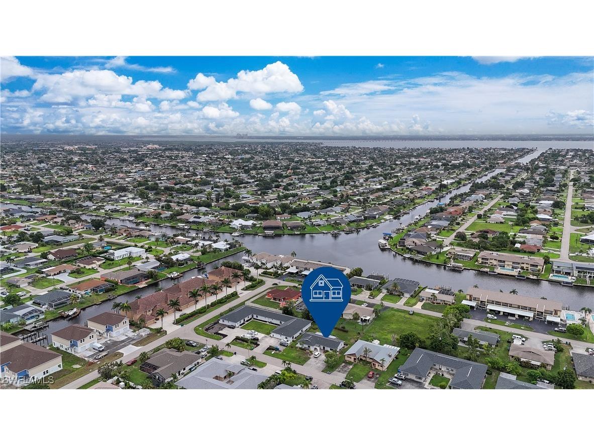 3609 SE 9th Place Cape Coral FL 33904 2025001580 image1