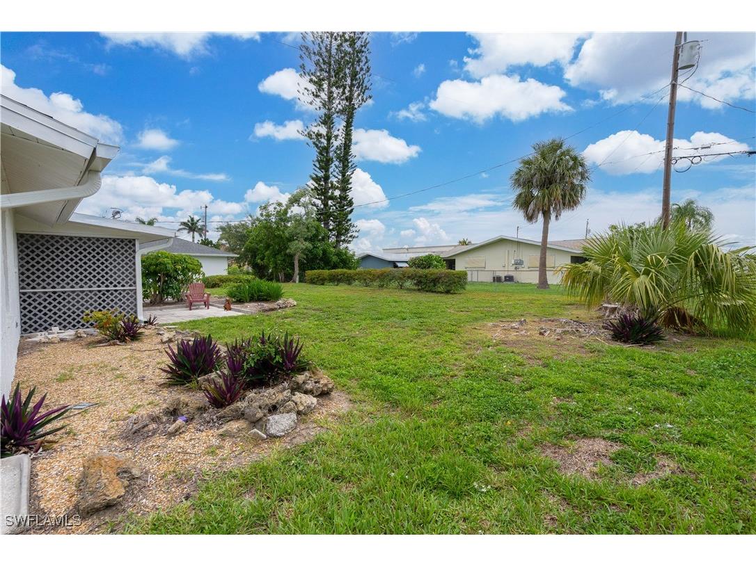 3609 SE 9th Place Cape Coral FL 33904 2025001580 image10