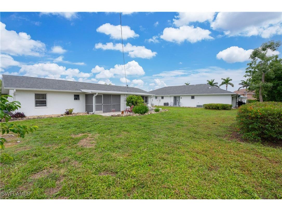 3609 SE 9th Place Cape Coral FL 33904 2025001580 image11