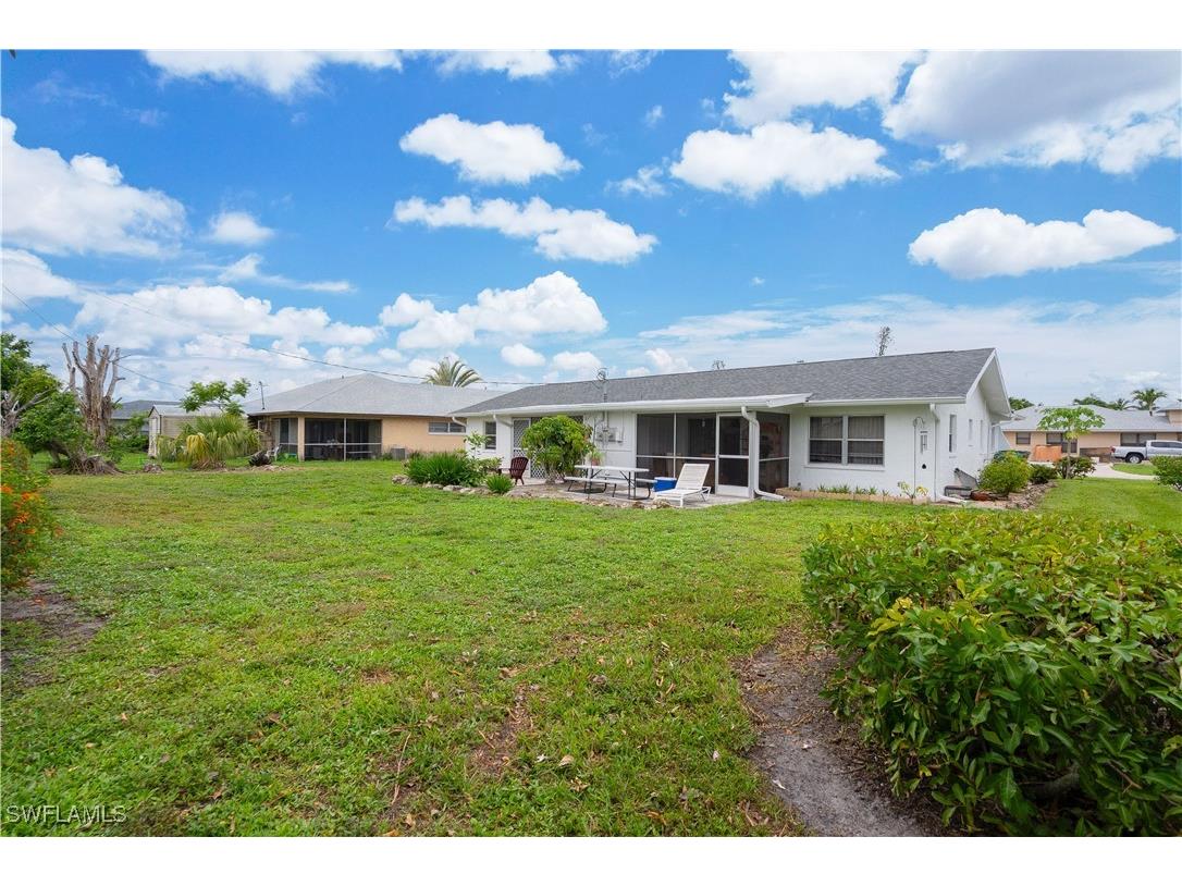 3609 SE 9th Place Cape Coral FL 33904 2025001580 image12