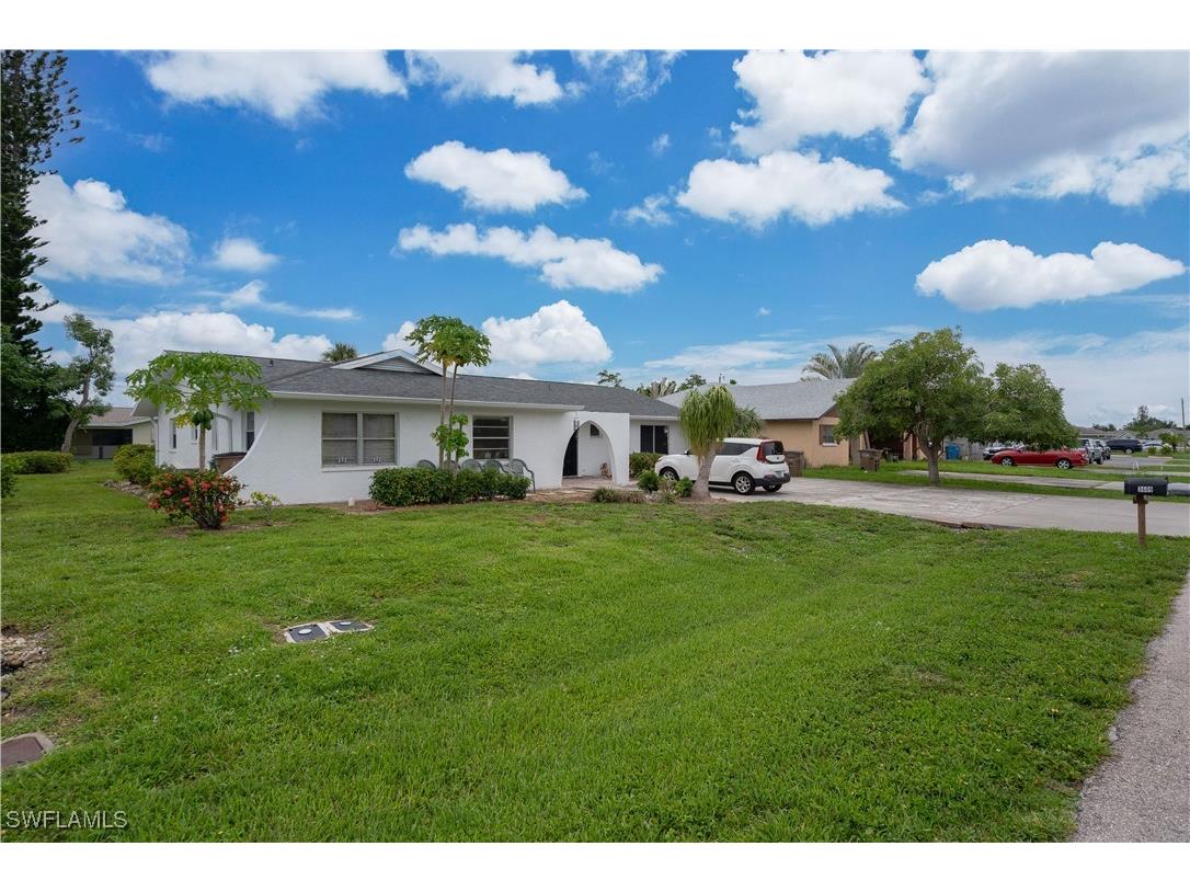 3609 SE 9th Place Cape Coral FL 33904 2025001580 image13