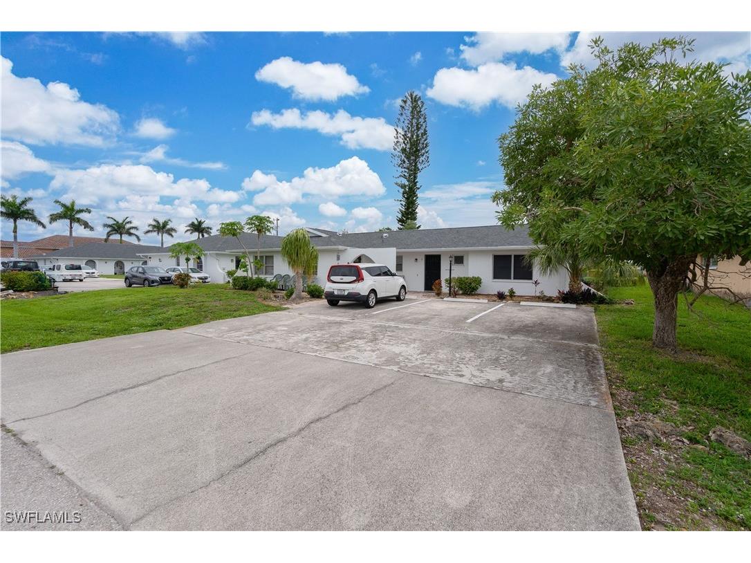 3609 SE 9th Place Cape Coral FL 33904 2025001580 image14