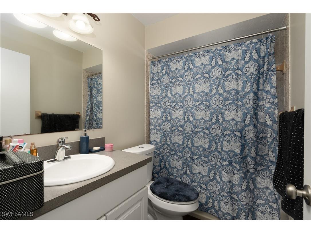 3609 SE 9th Place Cape Coral FL 33904 2025001580 image15