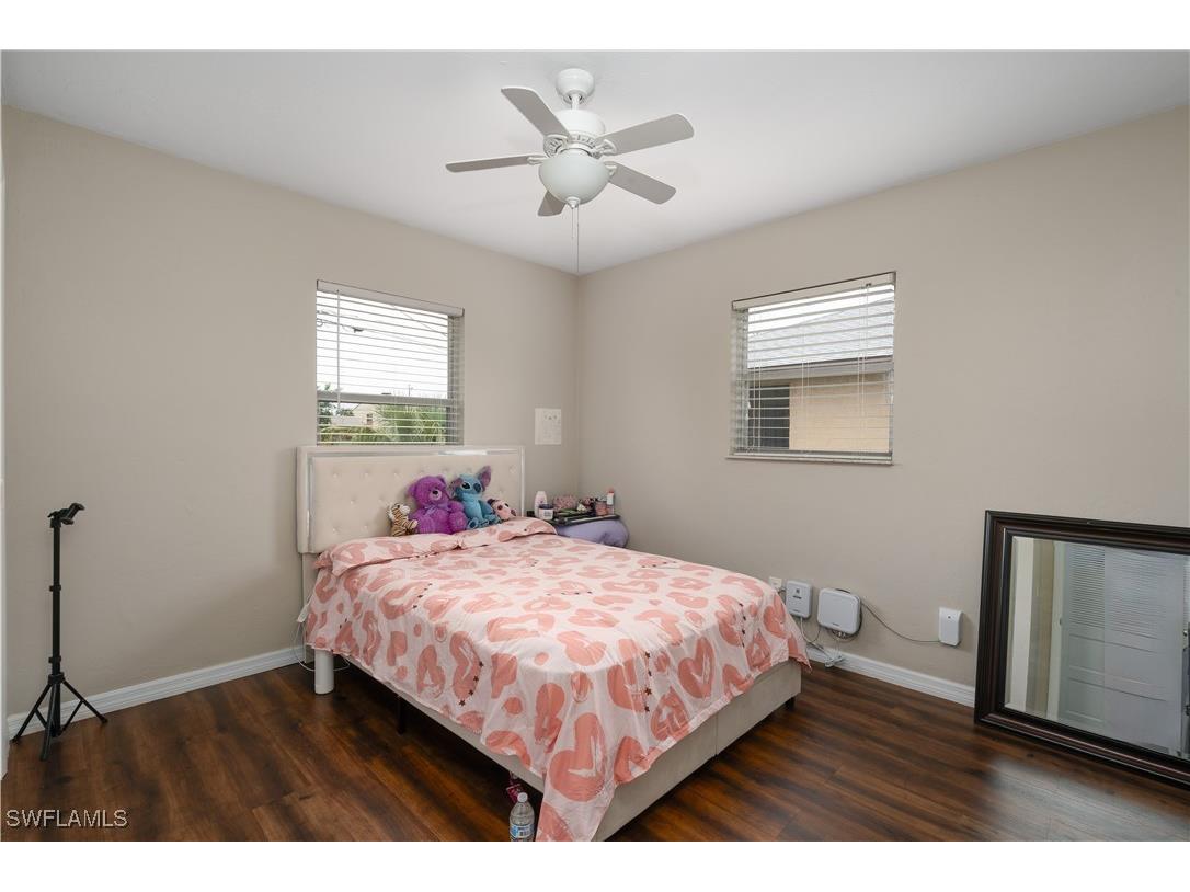 3609 SE 9th Place Cape Coral FL 33904 2025001580 image16