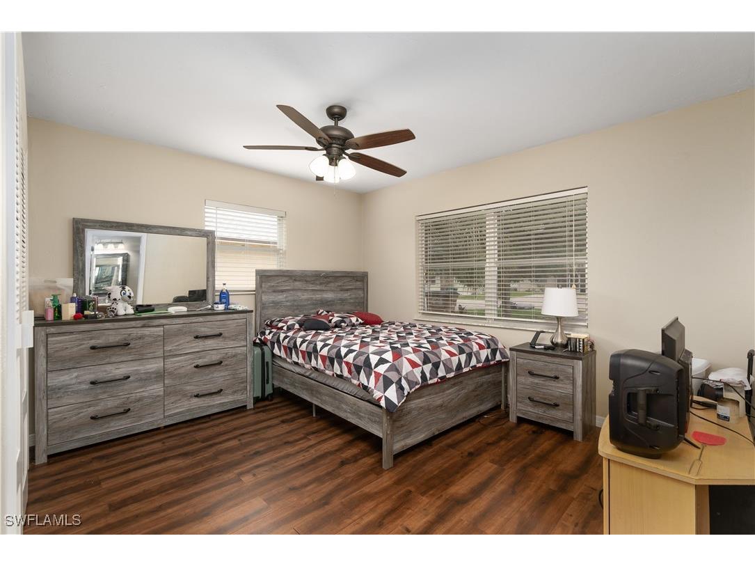 3609 SE 9th Place Cape Coral FL 33904 2025001580 image17