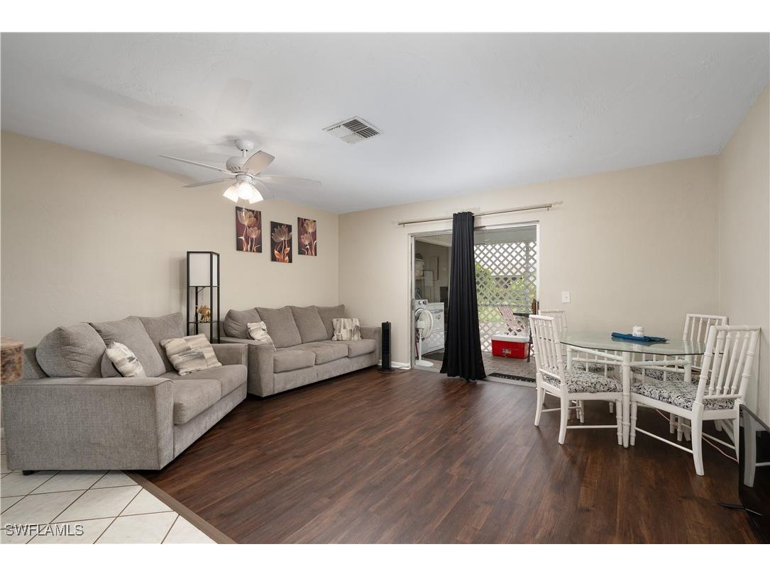 3609 SE 9th Place Cape Coral FL 33904 2025001580 image18