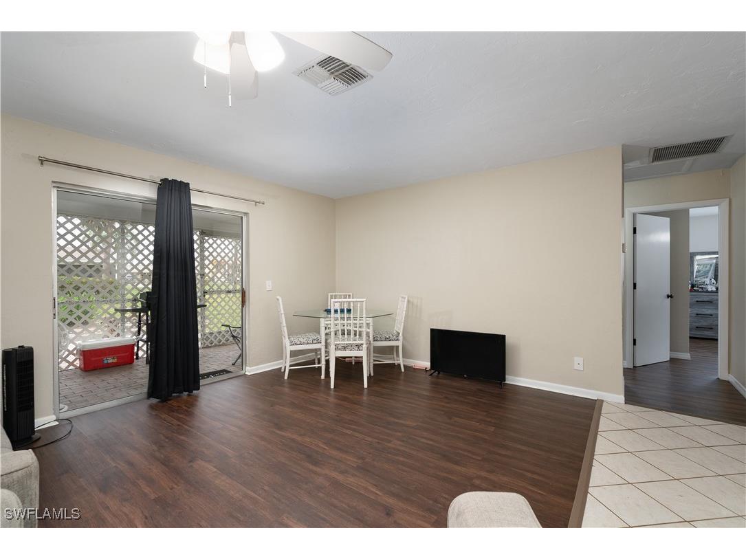 3609 SE 9th Place Cape Coral FL 33904 2025001580 image19