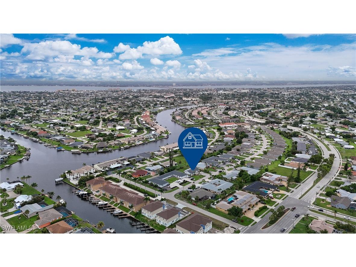 3609 SE 9th Place Cape Coral FL 33904 2025001580 image2
