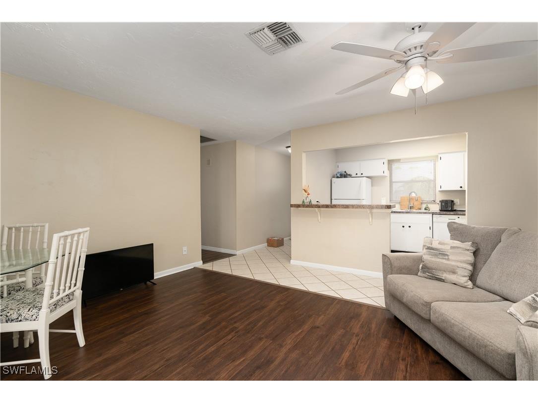 3609 SE 9th Place Cape Coral FL 33904 2025001580 image20