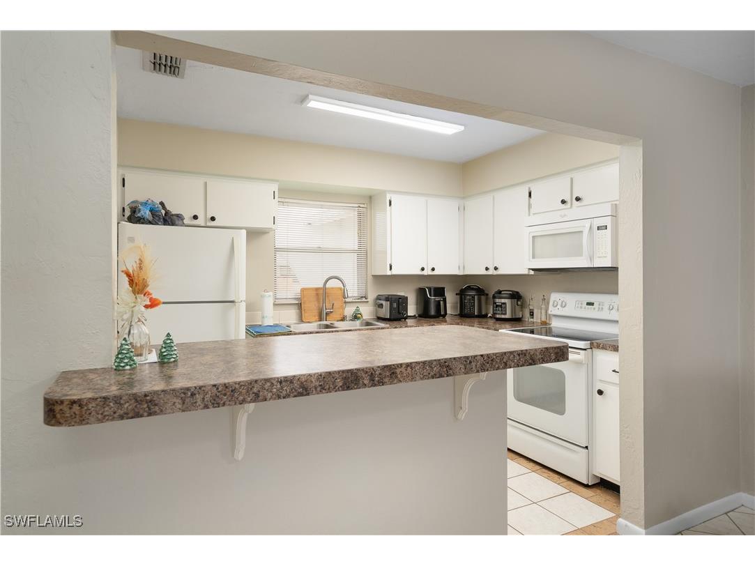 3609 SE 9th Place Cape Coral FL 33904 2025001580 image21