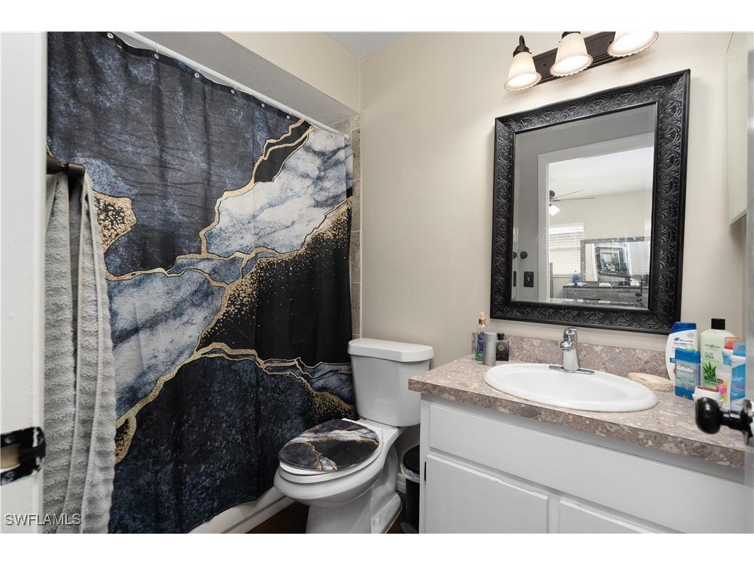 3609 SE 9th Place Cape Coral FL 33904 2025001580 image23