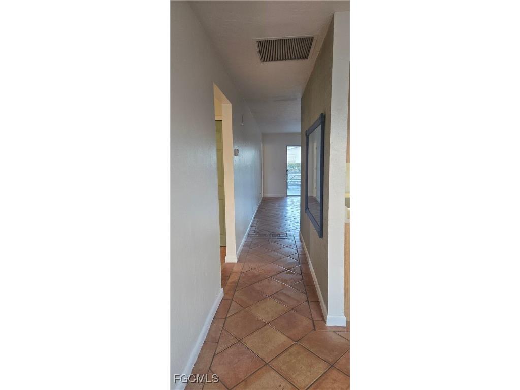 3609 SE 9th Place Cape Coral FL 33904 2025001580 image25