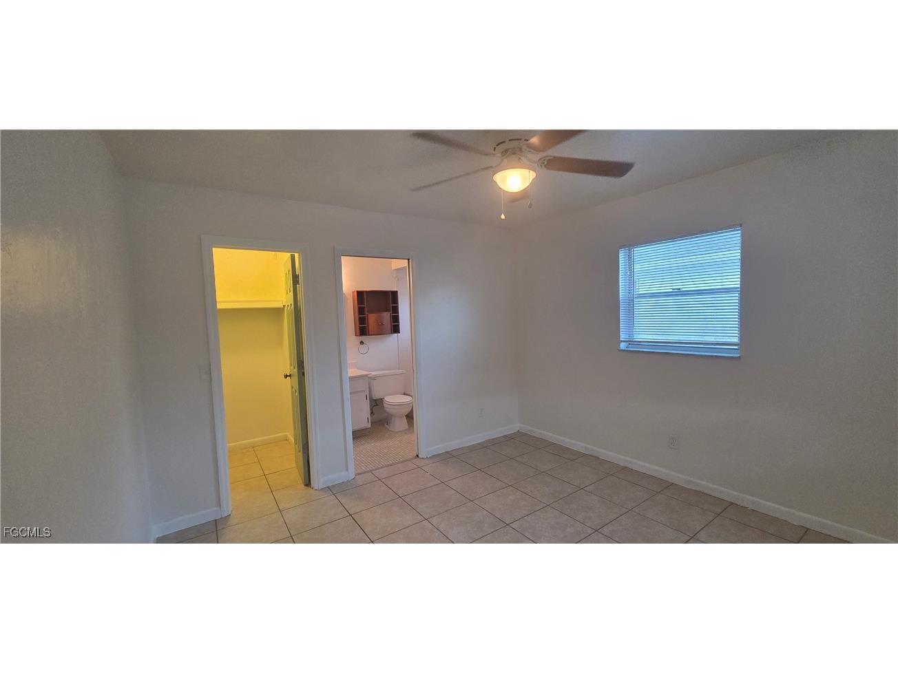 3609 SE 9th Place Cape Coral FL 33904 2025001580 image28