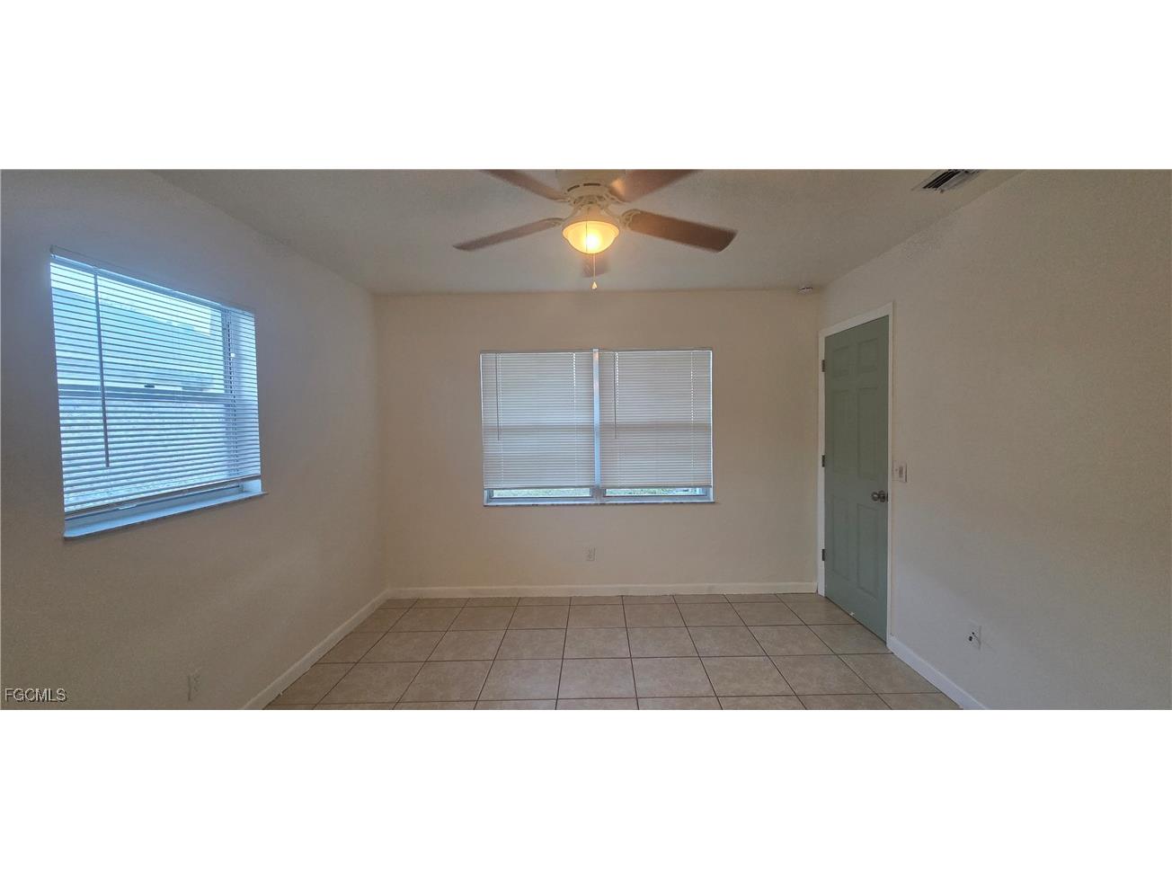 3609 SE 9th Place Cape Coral FL 33904 2025001580 image29