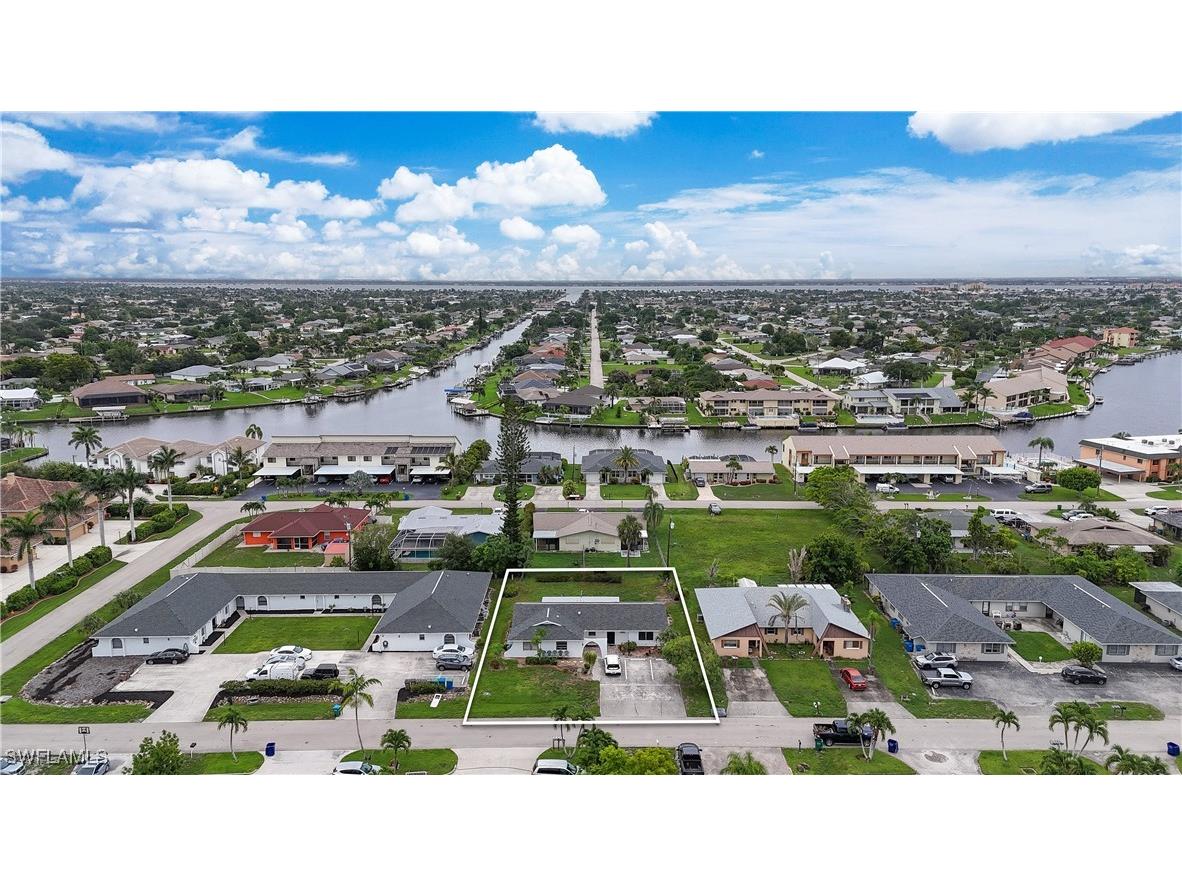 3609 SE 9th Place Cape Coral FL 33904 2025001580 image3