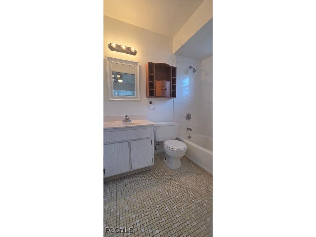 3609 SE 9th Place Cape Coral FL 33904 2025001580 image31