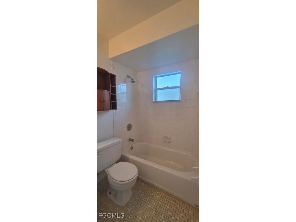 3609 SE 9th Place Cape Coral FL 33904 2025001580 image32