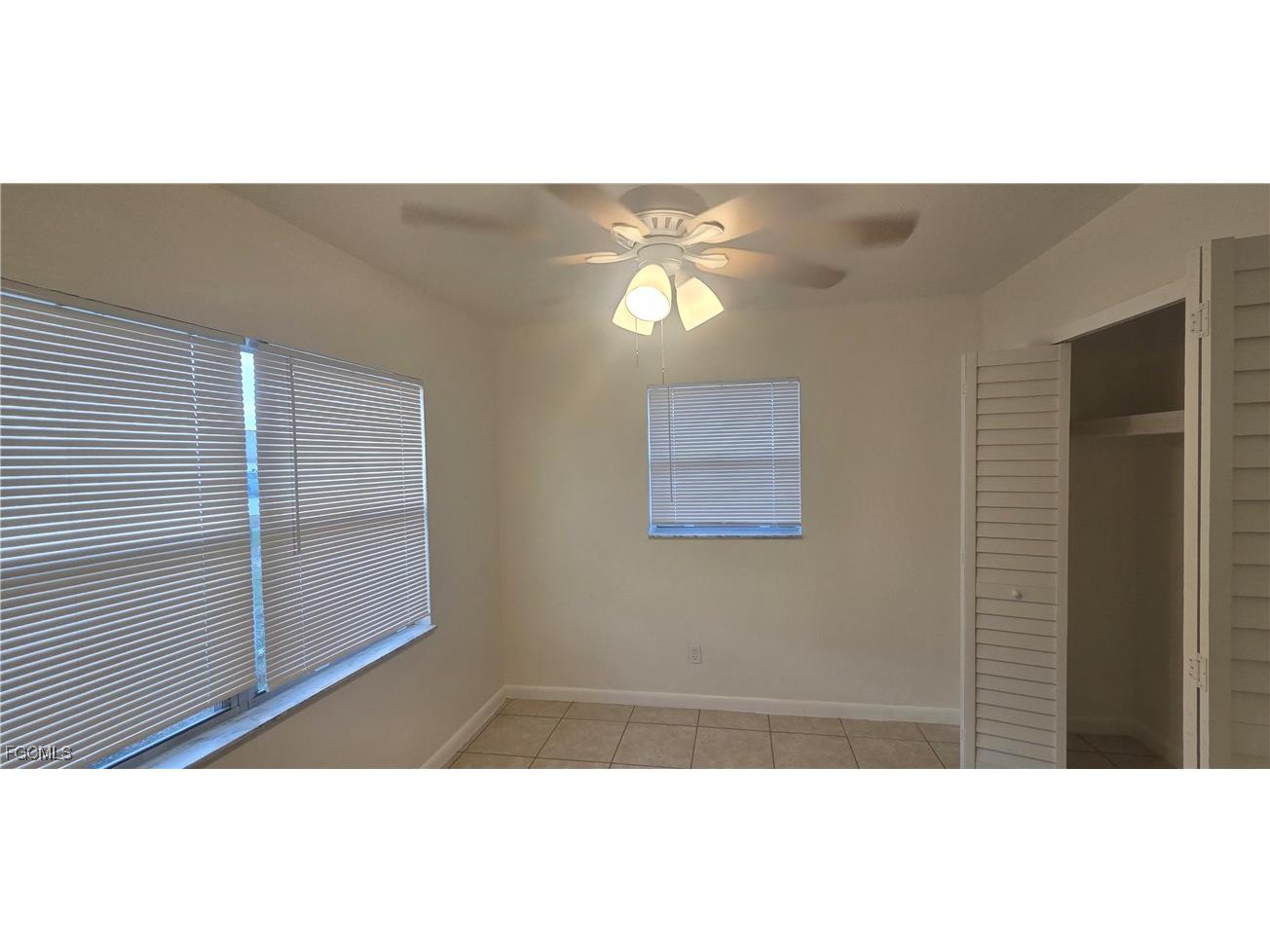 3609 SE 9th Place Cape Coral FL 33904 2025001580 image33