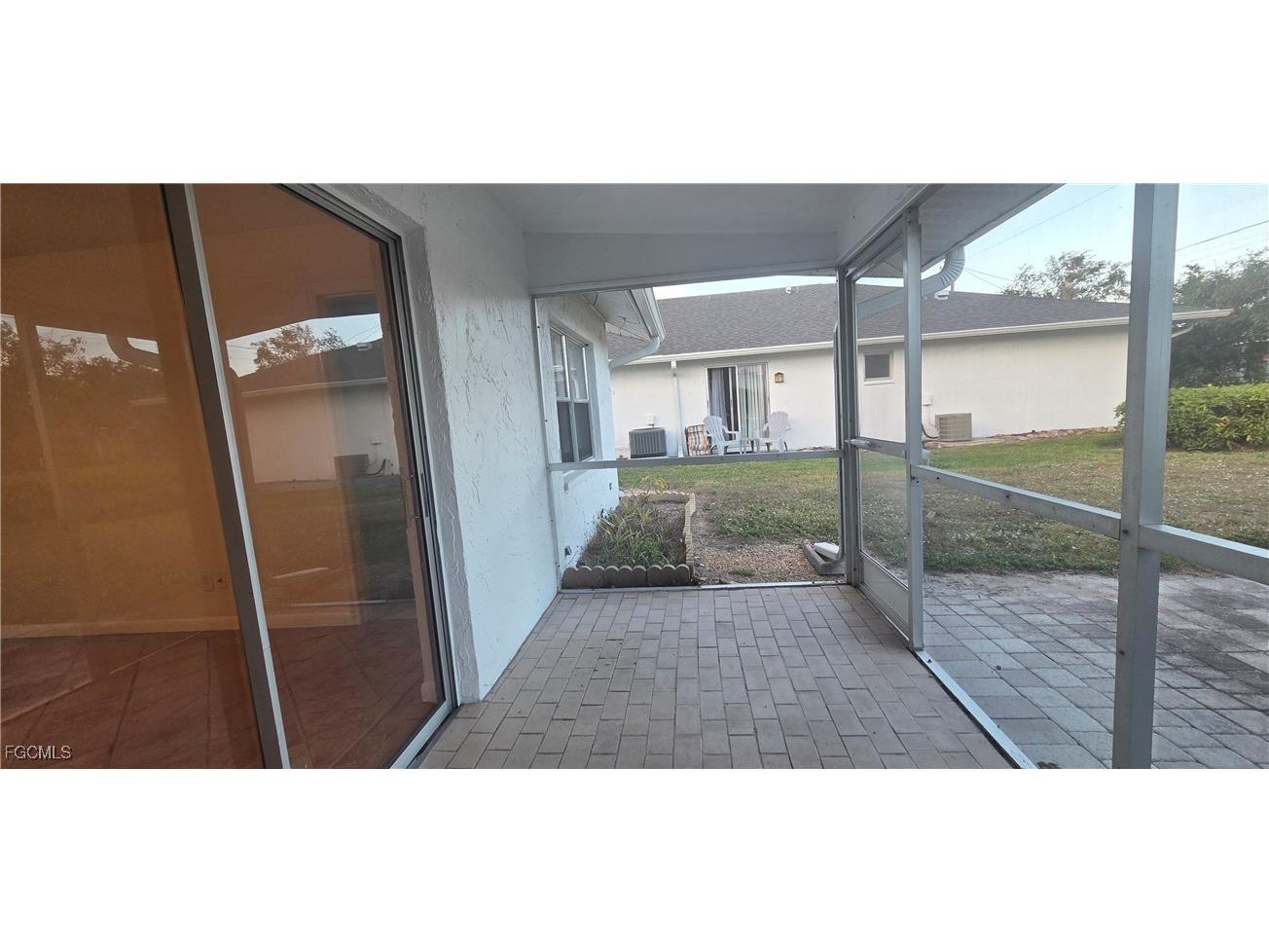 3609 SE 9th Place Cape Coral FL 33904 2025001580 image37