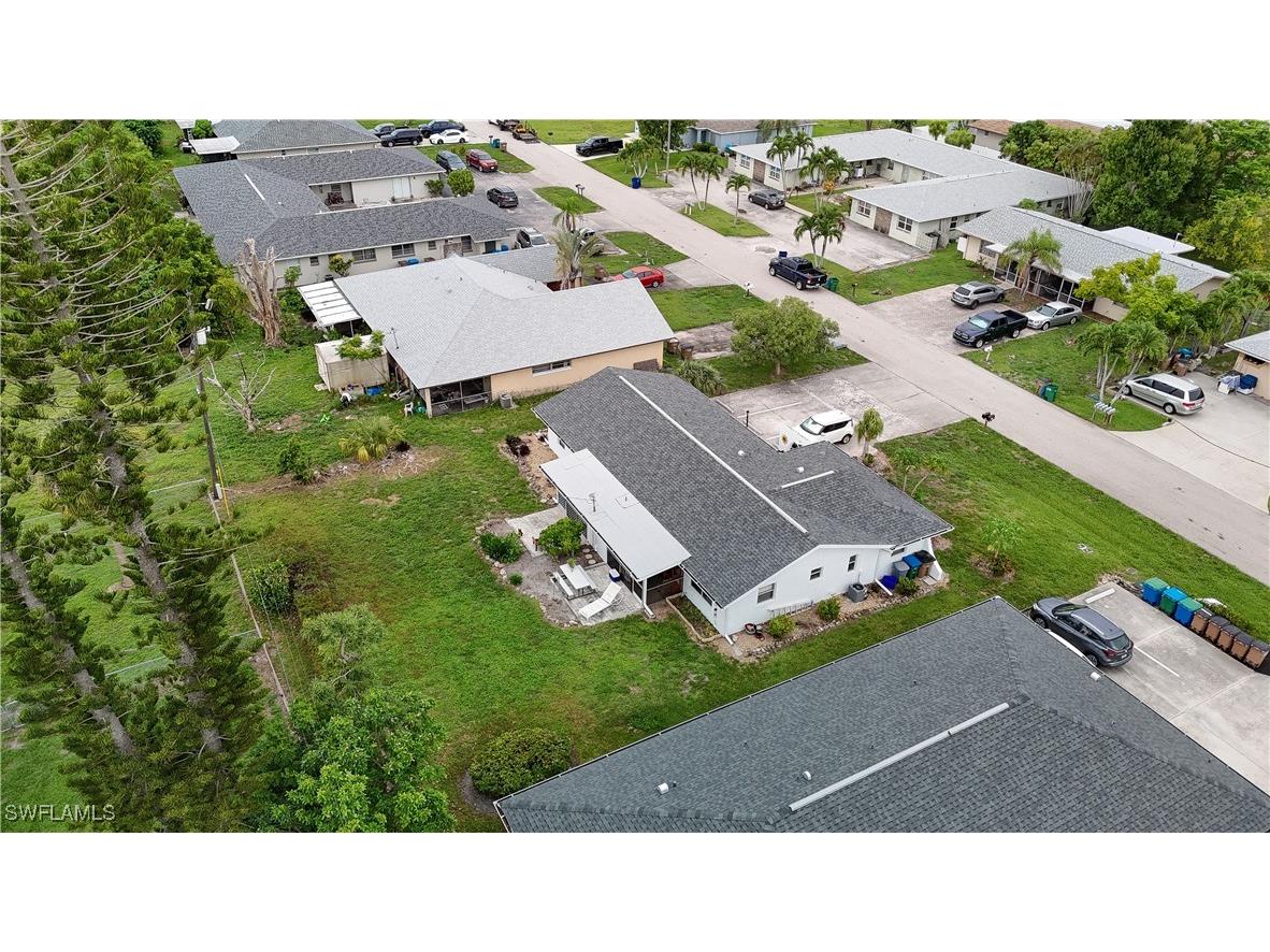 3609 SE 9th Place Cape Coral FL 33904 2025001580 image5