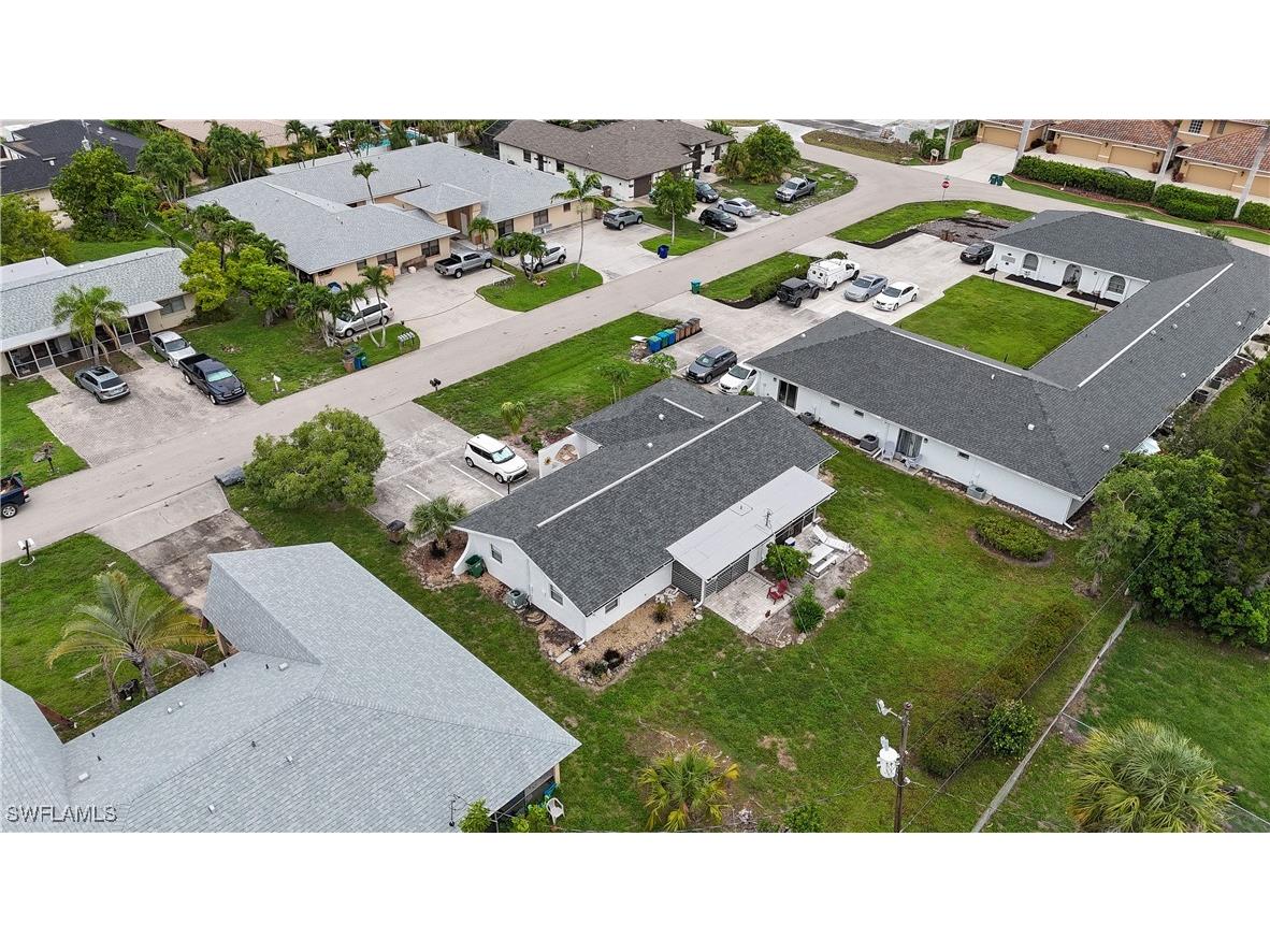 3609 SE 9th Place Cape Coral FL 33904 2025001580 image6