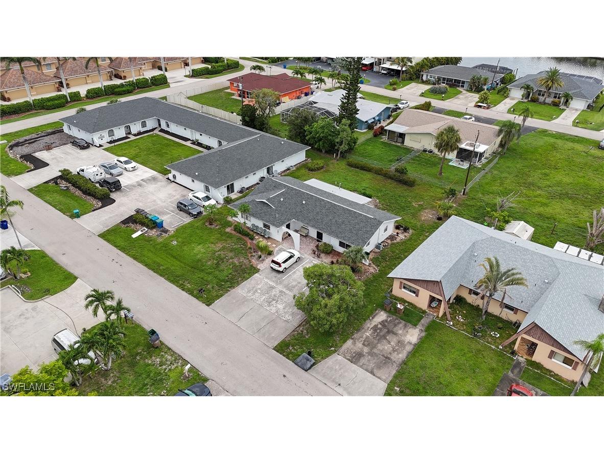 3609 SE 9th Place Cape Coral FL 33904 2025001580 image7