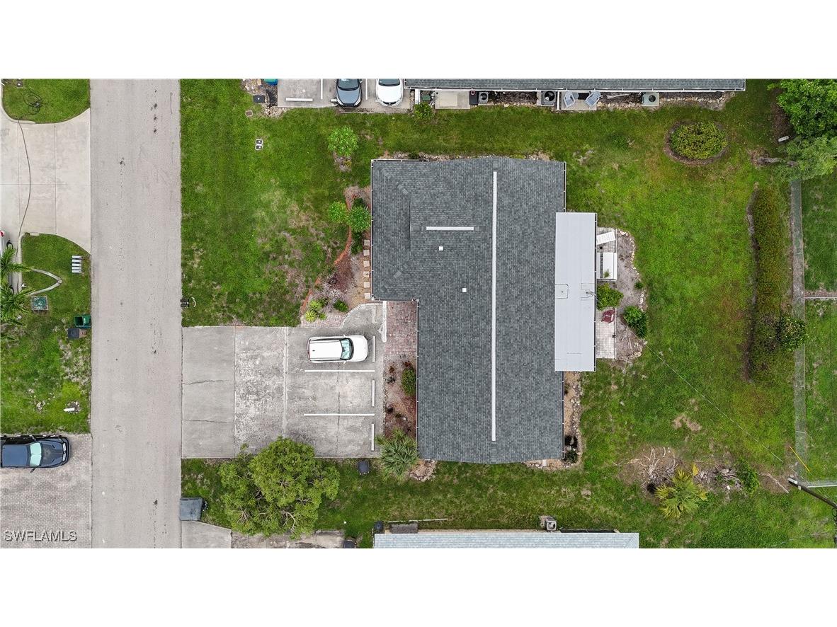 3609 SE 9th Place Cape Coral FL 33904 2025001580 image8