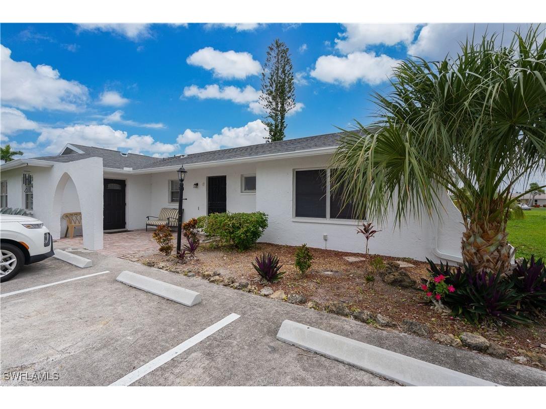 3609 SE 9th Place Cape Coral FL 33904 2025001580 image9