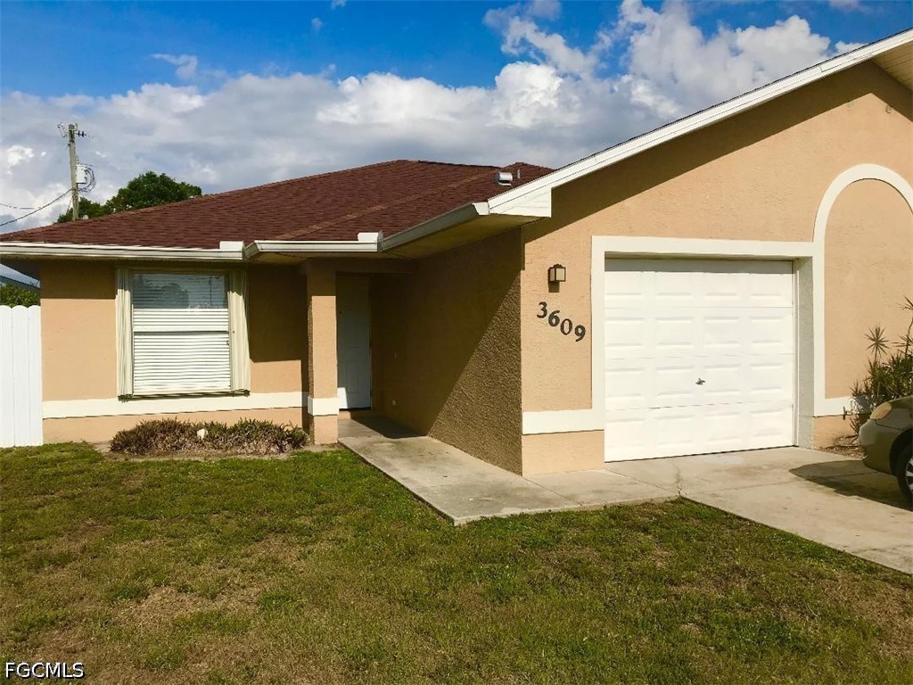 3609 Skyline Boulevard Cape Coral FL 33914 2026021606 image1