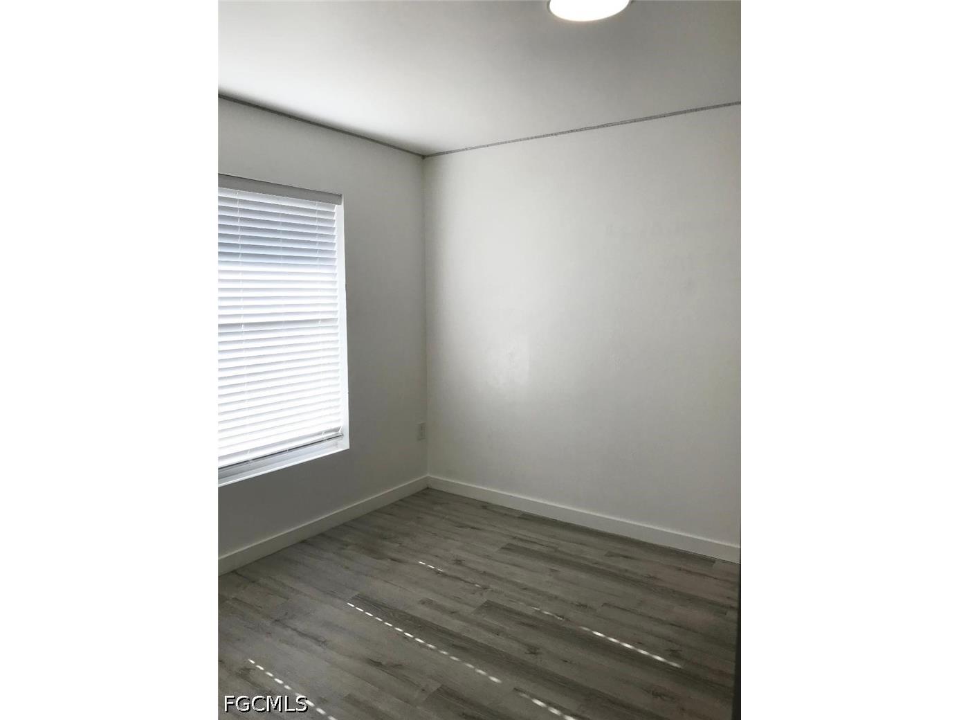 3609 Skyline Boulevard Cape Coral FL 33914 2026021606 image10