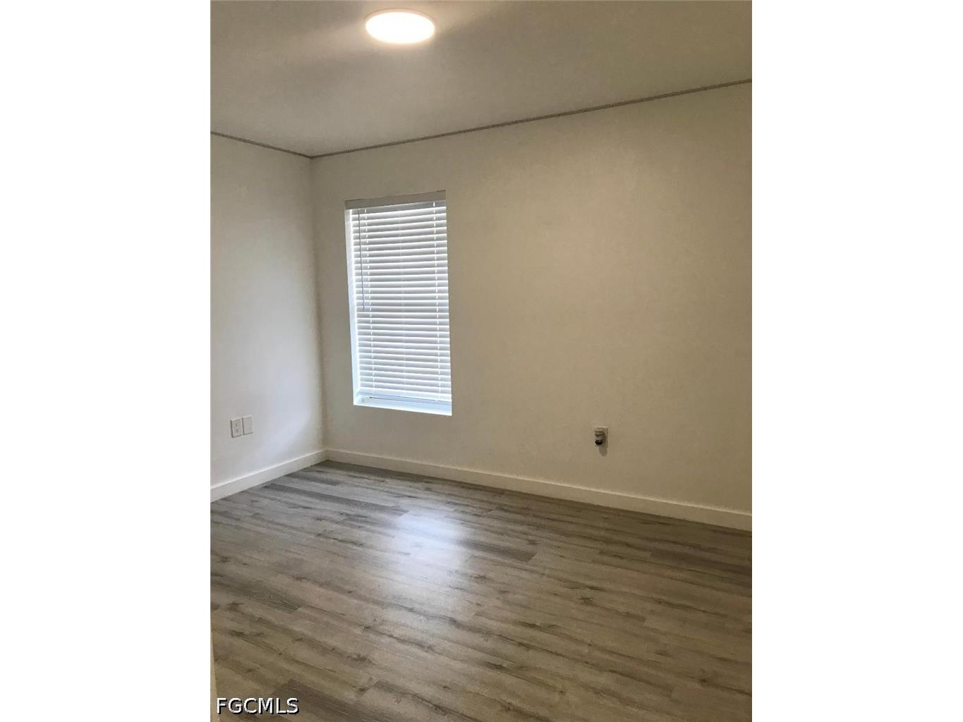 3609 Skyline Boulevard Cape Coral FL 33914 2026021606 image12