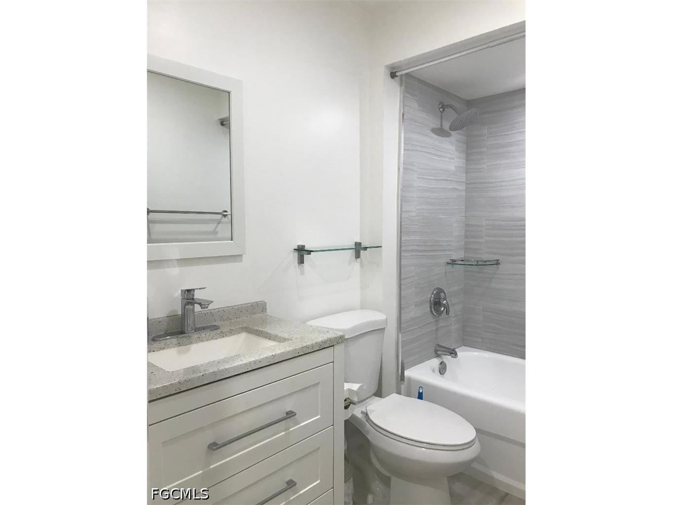 3609 Skyline Boulevard Cape Coral FL 33914 2026021606 image14