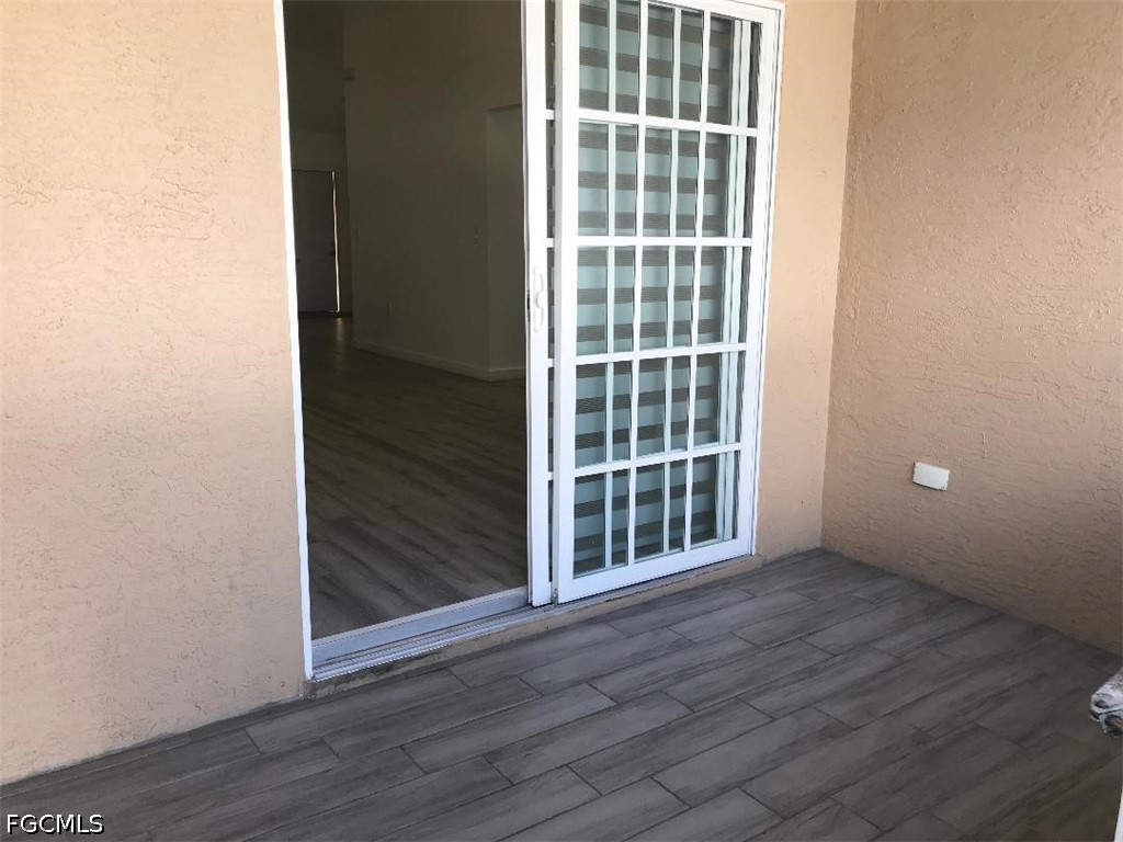 3609 Skyline Boulevard Cape Coral FL 33914 2026021606 image15