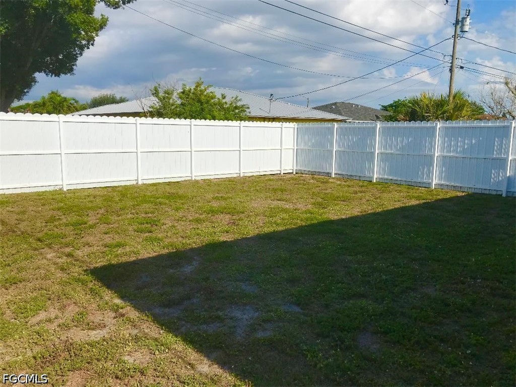 3609 Skyline Boulevard Cape Coral FL 33914 2026021606 image16