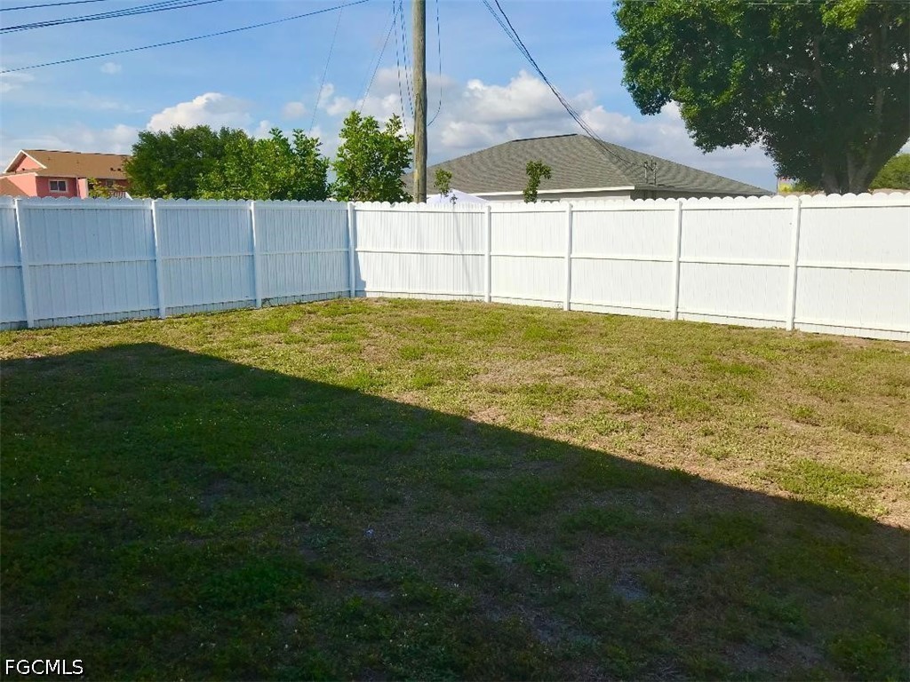 3609 Skyline Boulevard Cape Coral FL 33914 2026021606 image17