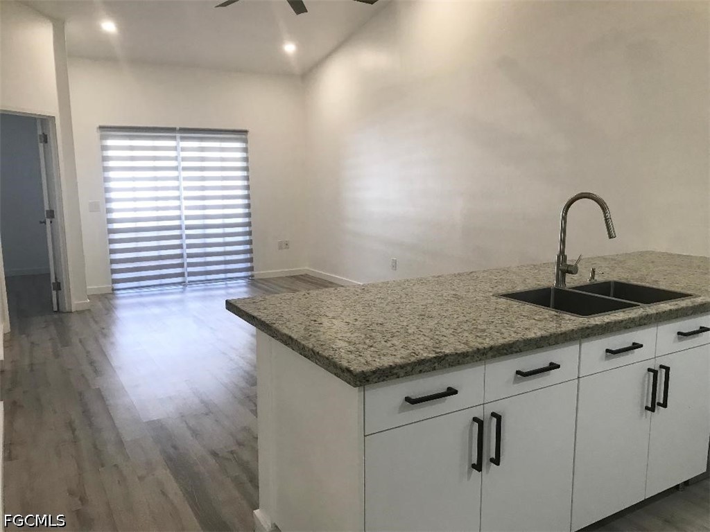 3609 Skyline Boulevard Cape Coral FL 33914 2026021606 image2
